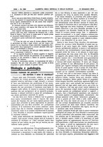 giornale/UM10002936/1913/V.34.2/00000772