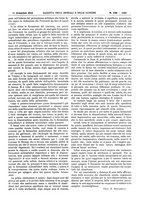 giornale/UM10002936/1913/V.34.2/00000773