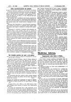 giornale/UM10002936/1913/V.34.2/00000774