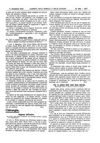 giornale/UM10002936/1913/V.34.2/00000775