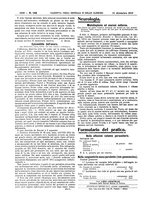giornale/UM10002936/1913/V.34.2/00000776