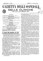 giornale/UM10002936/1913/V.34.2/00000777