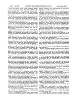 giornale/UM10002936/1913/V.34.2/00000778