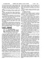 giornale/UM10002936/1913/V.34.2/00000779