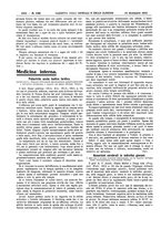 giornale/UM10002936/1913/V.34.2/00000782