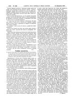 giornale/UM10002936/1913/V.34.2/00000784