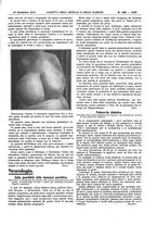 giornale/UM10002936/1913/V.34.2/00000787