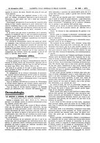 giornale/UM10002936/1913/V.34.2/00000789