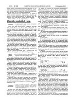 giornale/UM10002936/1913/V.34.2/00000790