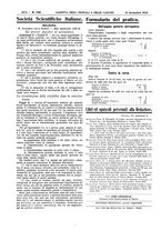 giornale/UM10002936/1913/V.34.2/00000792