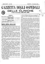 giornale/UM10002936/1913/V.34.2/00000793