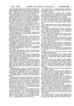 giornale/UM10002936/1913/V.34.2/00000794