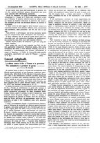 giornale/UM10002936/1913/V.34.2/00000795