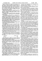 giornale/UM10002936/1913/V.34.2/00000797