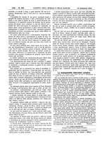 giornale/UM10002936/1913/V.34.2/00000800
