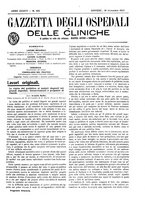 giornale/UM10002936/1913/V.34.2/00000801