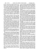 giornale/UM10002936/1913/V.34.2/00000802