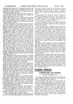 giornale/UM10002936/1913/V.34.2/00000803