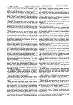 giornale/UM10002936/1913/V.34.2/00000804