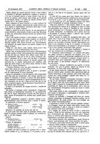 giornale/UM10002936/1913/V.34.2/00000805