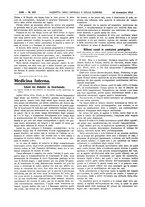 giornale/UM10002936/1913/V.34.2/00000806