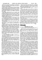 giornale/UM10002936/1913/V.34.2/00000807