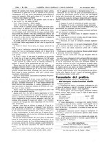 giornale/UM10002936/1913/V.34.2/00000808