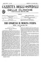 giornale/UM10002936/1913/V.34.2/00000809