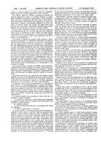 giornale/UM10002936/1913/V.34.2/00000810