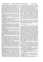 giornale/UM10002936/1913/V.34.2/00000811