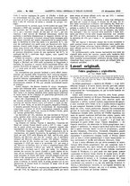 giornale/UM10002936/1913/V.34.2/00000812