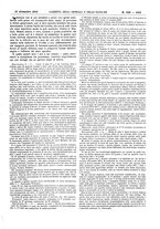 giornale/UM10002936/1913/V.34.2/00000813