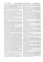 giornale/UM10002936/1913/V.34.2/00000814