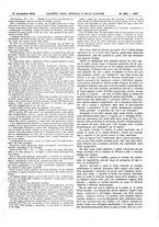 giornale/UM10002936/1913/V.34.2/00000815