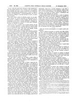 giornale/UM10002936/1913/V.34.2/00000816