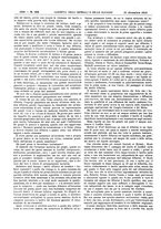 giornale/UM10002936/1913/V.34.2/00000818