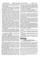 giornale/UM10002936/1913/V.34.2/00000819