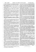 giornale/UM10002936/1913/V.34.2/00000820