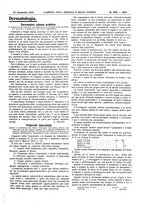 giornale/UM10002936/1913/V.34.2/00000821