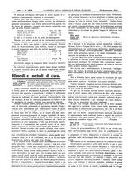 giornale/UM10002936/1913/V.34.2/00000822