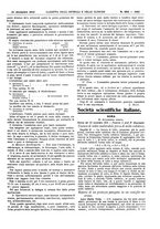 giornale/UM10002936/1913/V.34.2/00000823