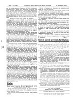 giornale/UM10002936/1913/V.34.2/00000824