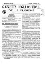 giornale/UM10002936/1913/V.34.2/00000825