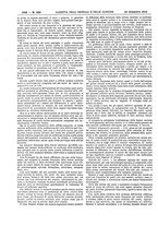 giornale/UM10002936/1913/V.34.2/00000826