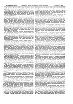 giornale/UM10002936/1913/V.34.2/00000827