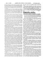 giornale/UM10002936/1913/V.34.2/00000828