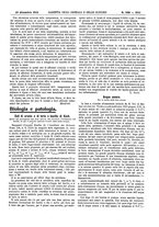 giornale/UM10002936/1913/V.34.2/00000829