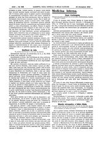 giornale/UM10002936/1913/V.34.2/00000830