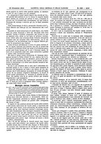 giornale/UM10002936/1913/V.34.2/00000831
