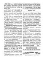 giornale/UM10002936/1913/V.34.2/00000832